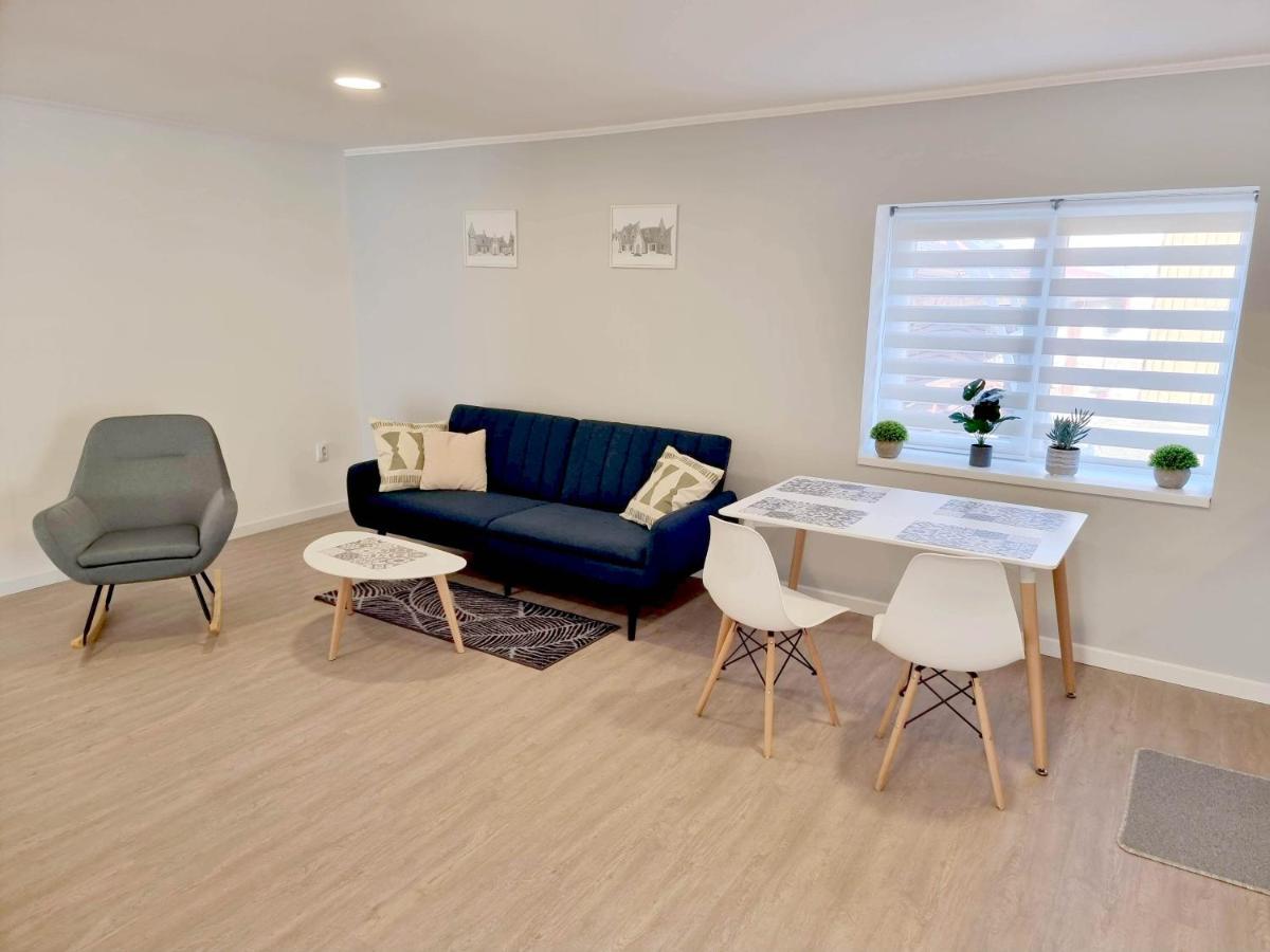Vila Casa Pavel Porumbacu de Sus Exteriér fotografie