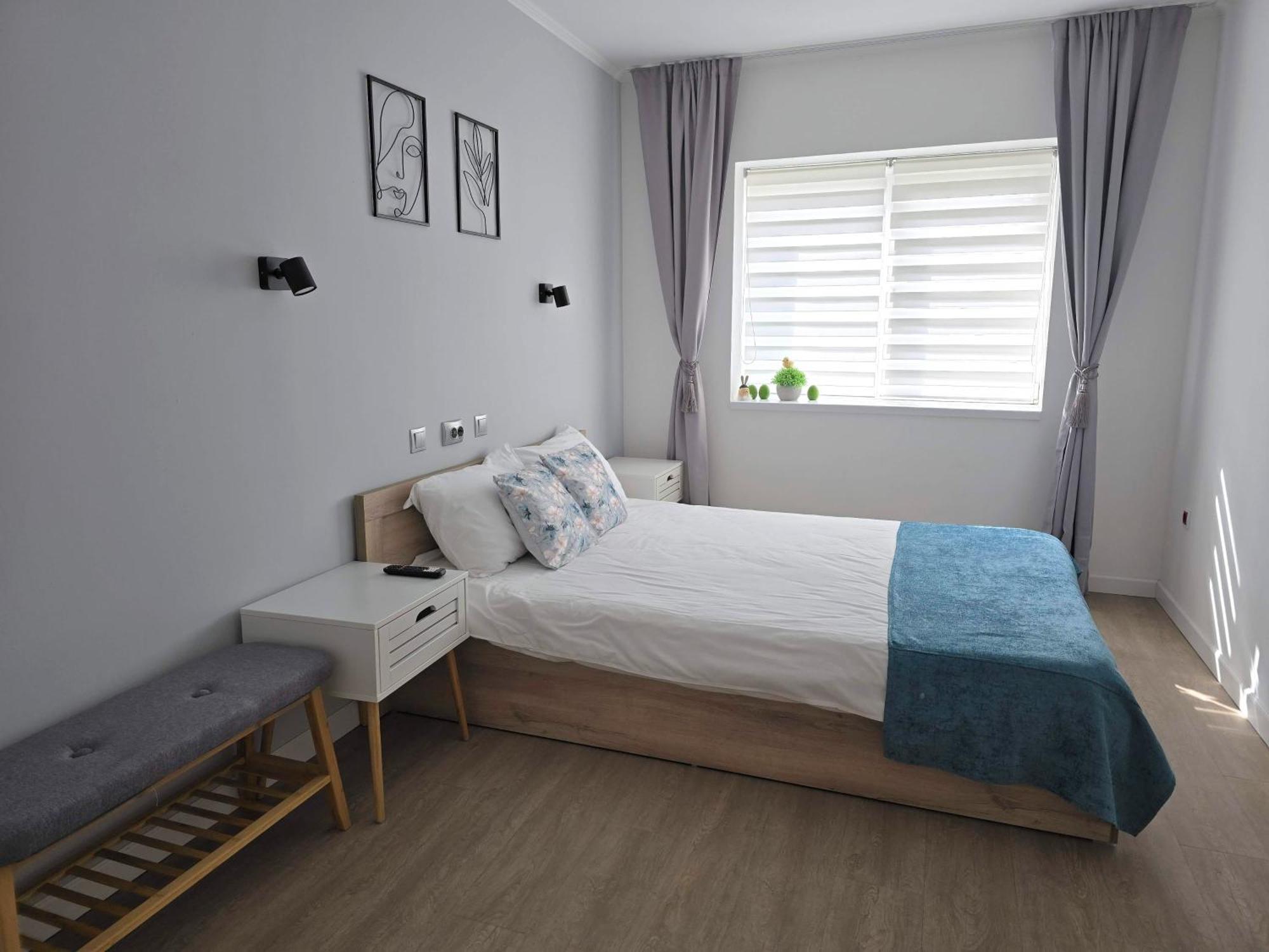 Vila Casa Pavel Porumbacu de Sus Exteriér fotografie