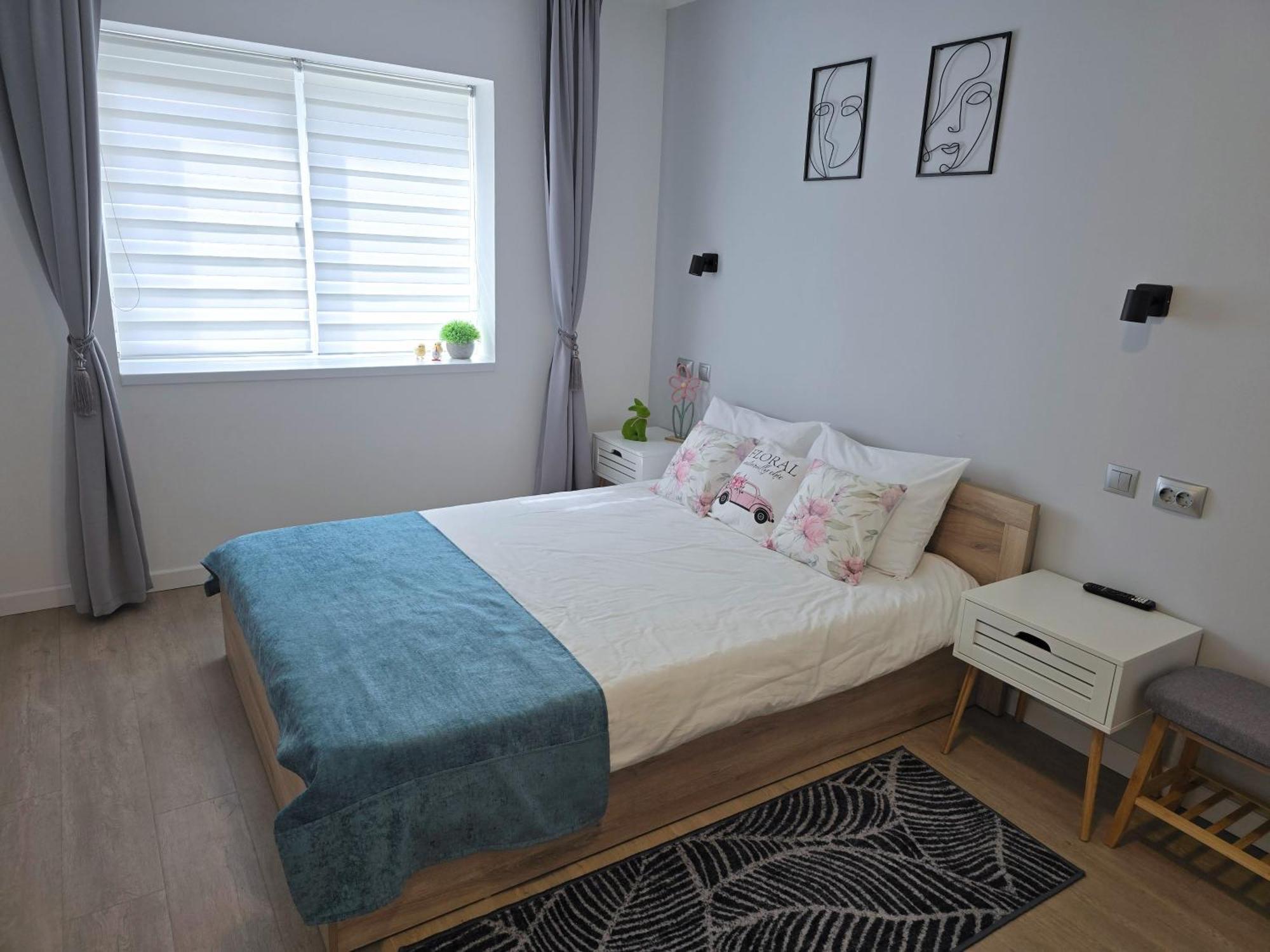 Vila Casa Pavel Porumbacu de Sus Exteriér fotografie